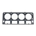 Uszczelka głowicy Athena MLS 1mm 104.1mm 338345R 338345R 495,90 zł-1