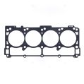 Uszczelka głowicy Athena MLS 1mm 106.3mm 338364R 338364R 495,90 zł-1