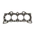 Uszczelka głowicy Athena MLS Rover 200 II / 400 II / Honda Civic II / IV / V / Concerto / CRX II / City III 0.85mm 79mm 338110R 338110R 580,24 zł-1