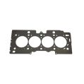 Uszczelka głowicy Athena MLS Citroen Peugeot SAXO NFX 106 II 1.6 VTS / S16 1.3mm 80mm 338010R 338010R 635,58 zł-1