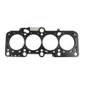 Uszczelka głowicy Athena MLS Audi A3 / A4 / A6 / TT / Seat Ibiza / Leon / Skoda Octavia / VW Golf / Bora / Passat 1.35mm 82mm 338463R 338463R 562,92 zł-1