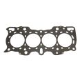 Uszczelka głowicy Athena MLS Honda CRX II / III / Civic IV / V / VI / Integra 0.85mm 83mm 338093R 338093R 580,24 zł-1
