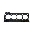 Uszczelka głowicy Athena MLS Renault Clio III / Megane III / F4R 830 / 832 / 870 / 872 1.3mm 84.5mm 338376R 338376R 635,58 zł-1