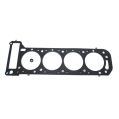 Uszczelka głowicy Athena MLS Opel Rekord / Ascona / Kadett / Manta / Bizzarrini GT / Ranger Rekord 1.5mm 97mm 338340R 338340R 750,56 zł-1