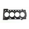Uszczelka głowicy Athena MLS Audi A1 / A3 / Seat Altea / Toledo / Skoda Octavia / Rapid / VW Golf / Jetta / Passat 1mm 77.8mm 338433R 338433R 635,58 zł-1