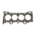 Uszczelka głowicy Athena MLS Rover D 16 Y3 / Honda Civic V / VI / CRX III 0.85mm 78mm 338114R 338114R 580,24 zł-1