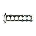 Uszczelka głowicy Athena MLS Nissan Patrol Y61 / TB48DE 1.95mm 100.5mm 338437R 338437R 1 203,47 zł-1