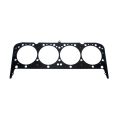 Uszczelka głowicy Athena MLS 1mm 106mm 338338R 338338R 495,90 zł-1