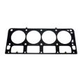 Uszczelka głowicy Athena MLS 1mm 104.90mm 338334R 338334R 495,90 zł-1