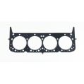 Uszczelka głowicy Athena MLS 1mm 103.12mm 338328R 338328R 495,90 zł-1