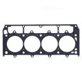 Uszczelka głowicy Athena MLS 1.3mm 104.7mm Right Side 338355R 338355R 495,90 zł-1