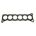 Uszczelka głowicy Athena MLS Nissan SKYLINE Coupe (R33) / RB25DET / RB25DE 1.3mm 87mm 338144R 338144R 1 063,78 zł-1