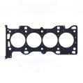 Uszczelka głowicy Athena MLS Mazda 3 / 5 / 6 / MX-5 III 1.3mm 89mm 338511R 338511R 580,24 zł-1
