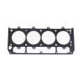 Uszczelka głowicy Athena MLS 1.3mm 104.7mm Left Side 338354R 338354R 495,90 zł-1