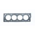 Uszczelka głowicy Athena MLS Citroen / Xsara / Berlingo / ZX / Fiat LFW / Peugeot 205 / 305 / 306 / 309 / 405 / 406 1.6mm 84mm 338400R 338400R 750,56 zł-1