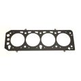Uszczelka głowicy Athena MLS Ford Sierra II / Escort V / N5B / N5C / N5D / YBB / YBD / N5F / N9C 1.15mm 94.5mm 338043R 338043R 635,58 zł-1