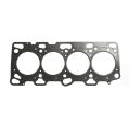 Uszczelka głowicy Athena MLS Mitsubishi 4G63 (DOHC 16V) 0.95mm 86.3mm 338421R 338421R 580,24 zł-1
