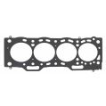 Uszczelka głowicy Athena MLS Toyota Starlet Corolla 4E-FE 1.2mm 338007R 338007R 580,24 zł-1