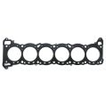 Uszczelka głowicy Athena MLS Nissan SKYLINE Coupe (R33) / (R34) / RB26DETT 1.2mm 87.5mm 338146R 338146R 1 063,78 zł-1