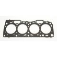 Uszczelka głowicy Athena MLS Fiat Punto I Uno 1.4 GT Turbo 1.3mm 82.5 338006R 338006R 635,58 zł-1