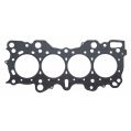 Uszczelka głowicy Athena MLS Honda CRX II / III / Civic IV / V / VI / Integra 0.85mm 81.5mm 338085R 338085R 580,24 zł-1