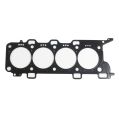 Uszczelka głowicy Athena MLS 1mm 95.4mm 338351R 338351R 553,38 zł-1