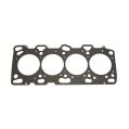 Uszczelka głowicy Athena MLS Mitsubishi 4G63 (DOHC 16V) 1.15mm 87.5mm 338022R 338022R 580,24 zł-1