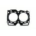 Uszczelka głowicy Athena MLS Subaru Impreza / Legacy III / IV / Forester / Outback / EJ25 1.3mm 102.3mm 338405R 338405R 383,61 zł-1