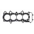 Uszczelka głowicy Athena MLS Honda F20C VTEC / S2000 (AP) 0.85mm 89mm 338124R 338124R 580,24 zł-1