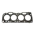 Uszczelka głowicy Athena MLS Fiat Punto I Uno 1.4 GT Turbo 1.3mm 92.5mm 338005R 338005R 750,56 zł-1