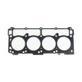 Uszczelka głowicy Athena MLS 1mm 102.9mm 338362R 338362R 495,90 zł-1