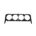 Uszczelka głowicy Athena MLS 1.3mm 107mm 338386R 338386R 495,90 zł-1