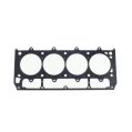 Uszczelka głowicy Athena MLS 1.3mm 106.7mm Left Side 338356R 338356R 495,90 zł-1