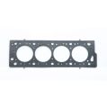 Uszczelka głowicy Athena MLS Citroen / Xsara / Berlingo / ZX / Fiat LFW / Peugeot 205 / 305 / 306 / 309 / 405 / 406 1.3mm 84mm 338399R 338399R 635,58 zł-1