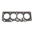 Uszczelka głowicy Athena MLS Ford Escort III / IV / FIesta III / LNA / LNB / LHA 1.6mm 81mm 338271R 338271R 750,56 zł-1