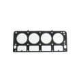 Uszczelka głowicy Athena MLS 1.3mm 100.2mm 338342R 338342R 495,90 zł-1
