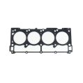 Uszczelka głowicy Athena MLS 1mm 102.9mm 338361R 338361R 495,90 zł-1