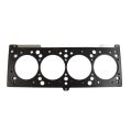 Uszczelka głowicy Athena MLS Alfa Romeo 155 / 164 / Fiat Tipo / Croma / Lancia Prisma / Dedra / Delta 1.9mm 85.3mm 338457R 338457R 750,56 zł-1