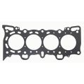 Uszczelka głowicy Athena MLS Rover D 16 Y3 / Honda Civic V / VI / CRX III 0.85mm 76mm 338112R 338112R 580,24 zł-1