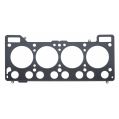 Uszczelka głowicy Athena MLS Renault 9 / 11 / 18 / 19 / 21 / Super 5 / Rapid / Volvo 340-360 1.8mm 77mm 338249R 338249R 637,98 zł-1