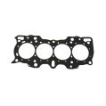 Uszczelka głowicy Athena MLS Honda CRX II / III / Civic IV / V / VI / Integra 0.85mm 85 338103R 338103R 580,24 zł-1