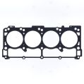 Uszczelka głowicy Athena MLS 1mm 104.1mm 338363R 338363R 495,90 zł-1
