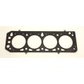 Uszczelka głowicy Athena MLS Ford Sierra II / Escort V / N5B / N5C / N5D / YBB / YBD / N5F / N9C 1.3mm 92.5mm 338042R 338042R 635,58 zł-1