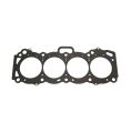 Uszczelka głowicy Athena MLS Toyota Celica / Corolla / MR2 I / 4A-GE / 4A-GEL / 4A-GELC 1mm 83mm 338214R 338214R 580,24 zł-1