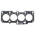 Uszczelka głowicy Athena MLS Audi A3 / A4 / A6 / TT / Seat / Ibiza / Leon / Skoda Octavia / VW Golf / Passat / Polo 1.35mm 83mm 338253R 338253R 750,56 zł-1