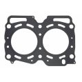 Uszczelka głowicy Athena MLS Subaru EJ20 2.0 Impreza WRX Forester 1.3mm 94mm 338001R 338001R 383,61 zł-1