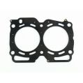 Uszczelka głowicy Athena MLS Subaru Impreza / Forester / Legacy / Outback / EJ25 0.95mm 101mm 338455R 338455R 383,61 zł-1