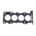 Uszczelka głowicy Athena MLS Ford Focus / C-Max / Mondeo / Mazda 3 / 5 / 6 / Volvo C30 / S40 / S80 0.75mm 89mm 338469R 338469R 635,58 zł-1