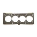 Uszczelka głowicy Athena MLS Alfa Romeo 155 / 164 / Fiat Tipo / Croma / Lancia / Tempra / Delta 1.6mm 85.3mm 338396R 338396R 750,56 zł-1