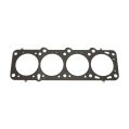 Uszczelka głowicy Athena MLS Volvo 240 / 740 / 760 / 940 / 960 / B23 / B230 / B234 1.15mm 97mm 338244R 338244R 635,58 zł-1